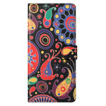 Housse iPhone 13 Pro Max Design Galaxie Housse iPhone 13 Pro Max Design Galaxie