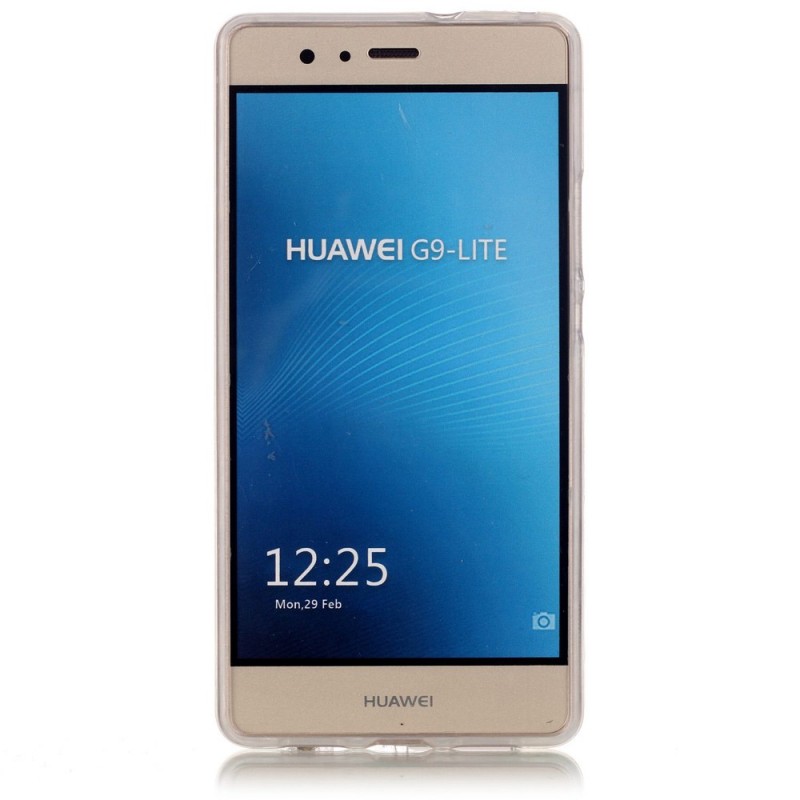 coque huawei p9 lite en donnuts coque huawei p9 lite en donnuts