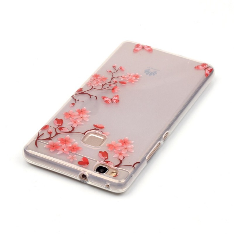 coque huawei p9 lite arbre coque huawei p9 lite arbre