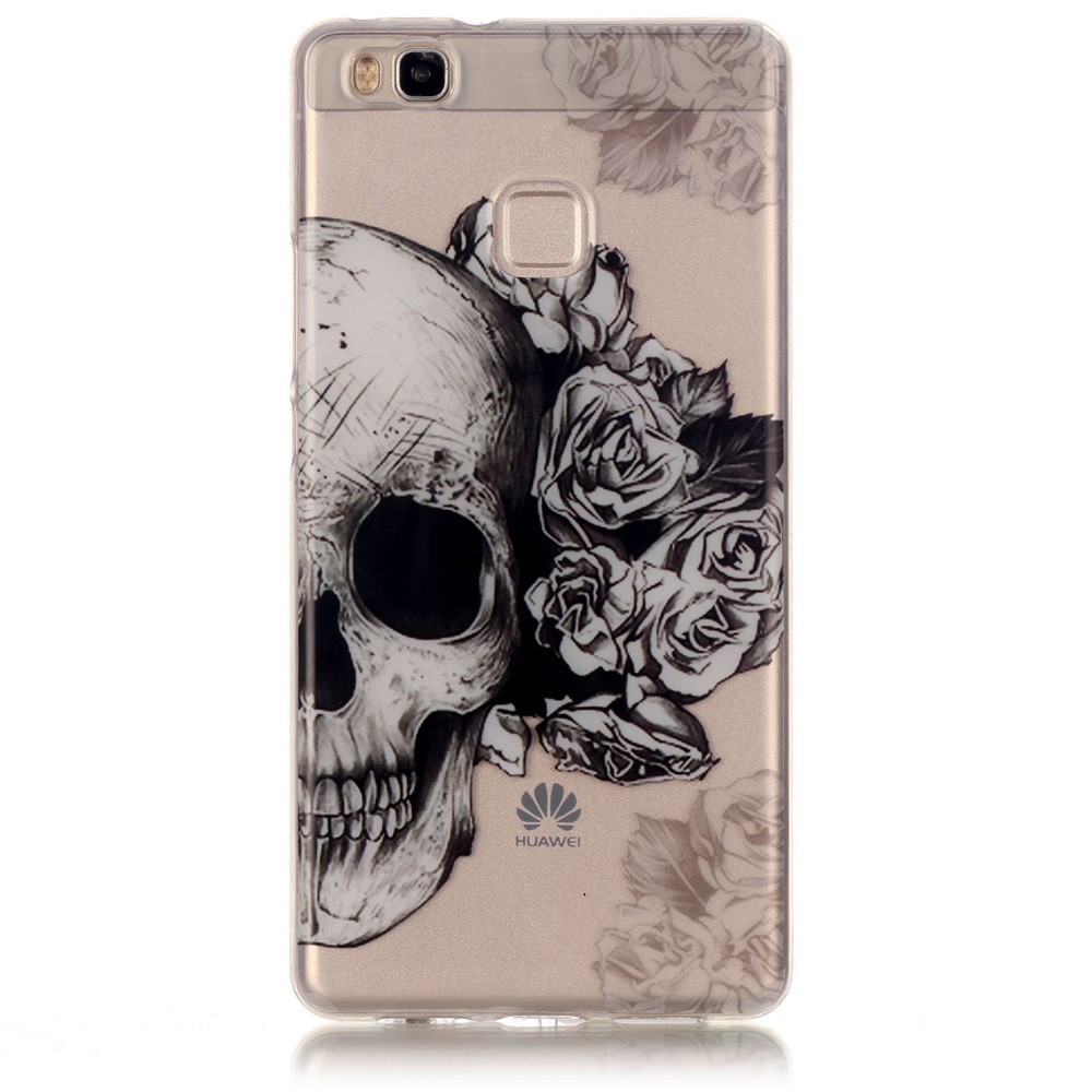 coque huawei p10 lite fleurie coque huawei p10 lite fleurie