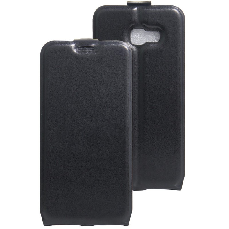 coque samsung a3 3017 coque samsung a3 3017