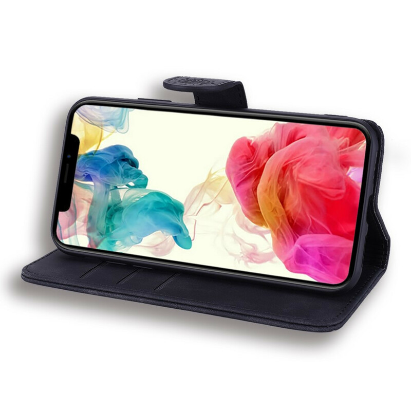 Housse iPhone 13 Pro Mandala Baroque Housse iPhone 13 Pro Mandala Baroque