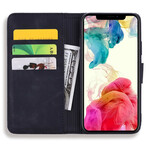 Housse iPhone 13 Pro Mandala Baroque Housse iPhone 13 Pro Mandala Baroque