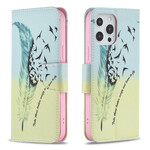Housse iPhone 13 Pro Max Learn To Fly Housse iPhone 13 Pro Max Learn To Fly