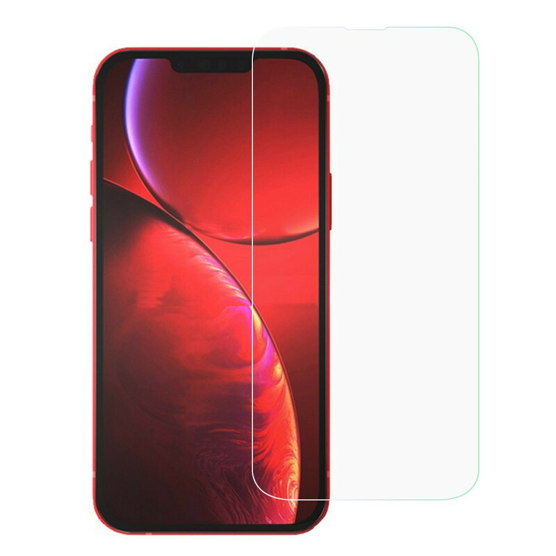 Film de protection écran pour iPhone 13 Mini Film de protection écran pour iPhone 13 Mini