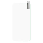 Film de protection écran pour iPhone 13 Mini Film de protection écran pour iPhone 13 Mini
