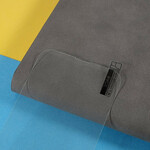 Film de protection écran pour iPhone 13 Mini Film de protection écran pour iPhone 13 Mini