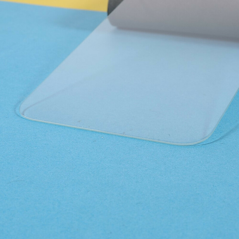Film de protection écran pour iPhone 13 Mini Film de protection écran pour iPhone 13 Mini