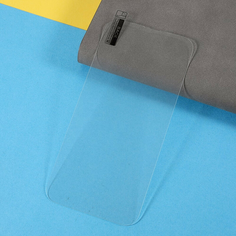 Film de protection écran pour iPhone 13 Mini Film de protection écran pour iPhone 13 Mini
