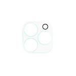 Lentille de Protection en Verre Trempé pour iPhone 13 Pro / 13 Pro Max