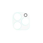 Lentille de Protection en Verre Trempé pour iPhone 13 Pro / 13 Pro Max Lentille de Protection en Verre Trempé pour iPhone 13 Pro / 13 Pro Max