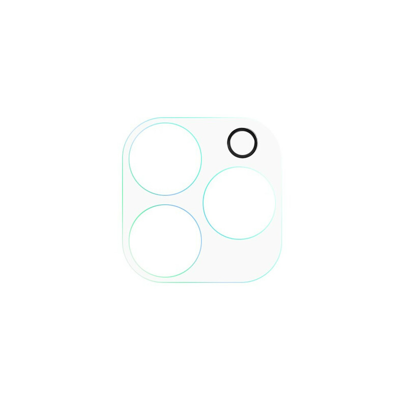 Lentille de Protection en Verre Trempé pour iPhone 13 Pro / 13 Pro Max Lentille de Protection en Verre Trempé pour iPhone 13 Pro / 13 Pro Max