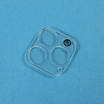 Lentille de Protection en Verre Trempé pour iPhone 13 Pro / 13 Pro Max Lentille de Protection en Verre Trempé pour iPhone 13 Pro / 13 Pro Max