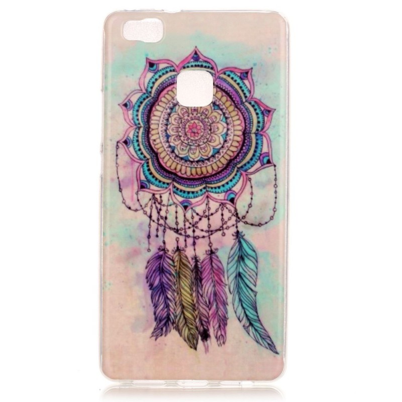 coque huawei p9 lite attrape reve coque huawei p9 lite attrape reve