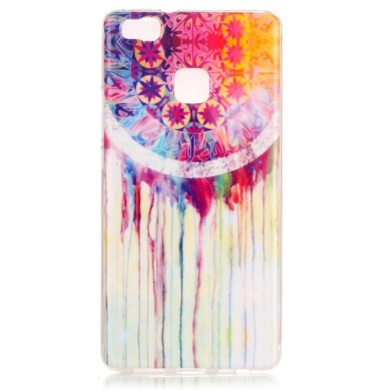 coque huawei p9 lite colorée coque huawei p9 lite colorée