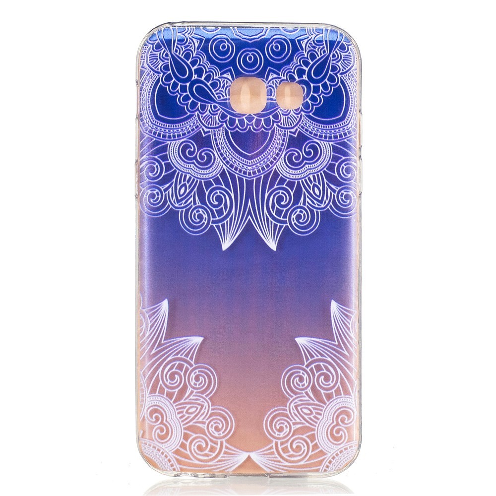 coque samsung a5 2017 tropical coque samsung a5 2017 tropical