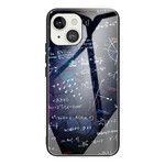 Coque iPhone 13 Verre Trempé Calculs Mathématiques Coque iPhone 13 Verre Trempé Calculs Mathématiques