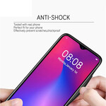 Coque iPhone 13 Verre Trempé Calculs Mathématiques Coque iPhone 13 Verre Trempé Calculs Mathématiques