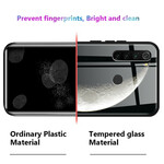 Coque iPhone 13 Verre Trempé Calculs Mathématiques