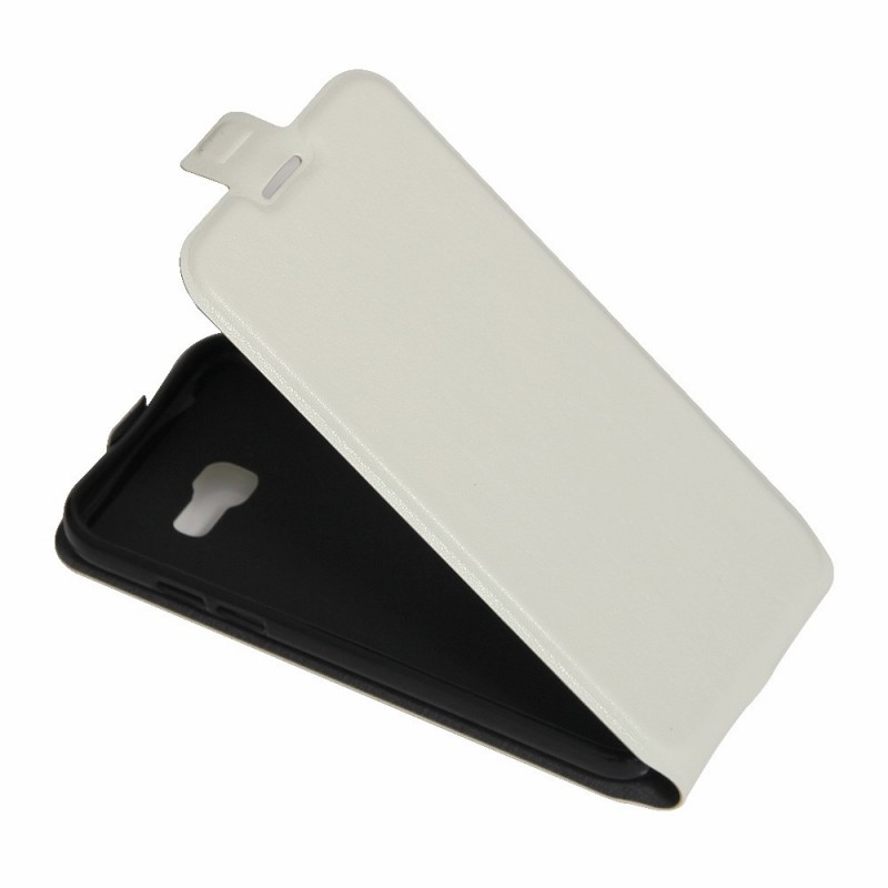 coque samsung a5 2017a rabat coque samsung a5 2017a rabat
