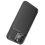Coque iPhone 13 Pro Max Flexible Texture Fibre Carbone Coque iPhone 13 Pro Max Flexible Texture Fibre Carbone