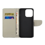 Housse iPhone 13 Multiples Hiboux Housse iPhone 13 Multiples Hiboux
