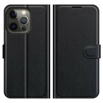 Housse iPhone 13 Pro Max Classique Housse iPhone 13 Pro Max Classique
