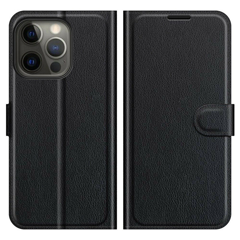 Housse iPhone 13 Pro Max Classique Housse iPhone 13 Pro Max Classique