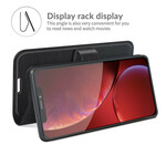 Housse iPhone 13 Pro Max Classique Housse iPhone 13 Pro Max Classique