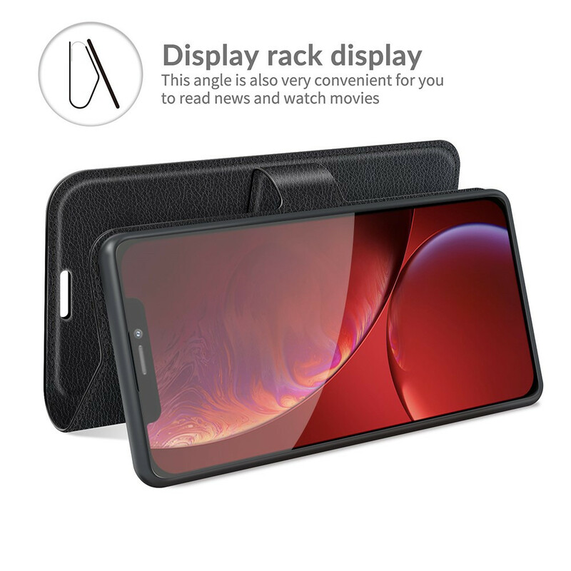 Housse iPhone 13 Pro Max Classique Housse iPhone 13 Pro Max Classique