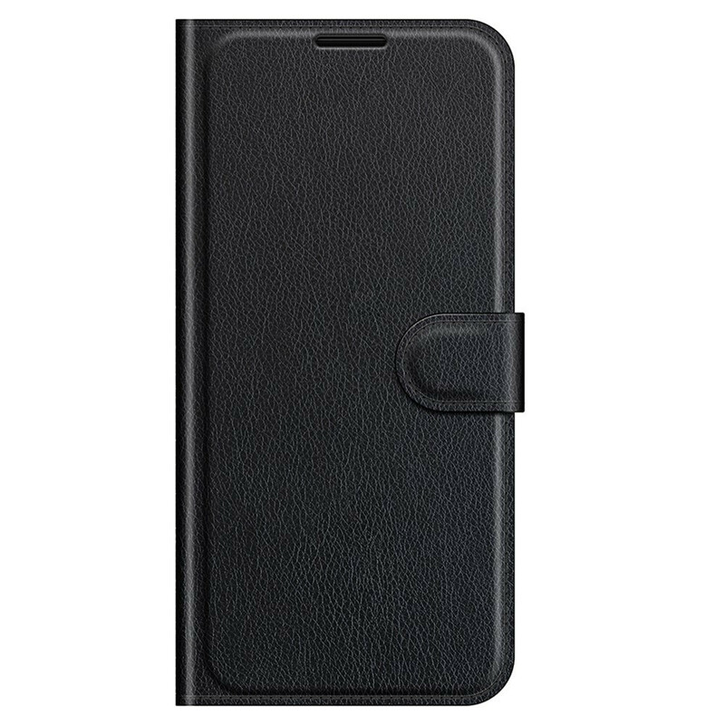 Housse iPhone 13 Pro Max Classique Housse iPhone 13 Pro Max Classique