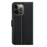 Housse iPhone 13 Pro Max Classique Housse iPhone 13 Pro Max Classique