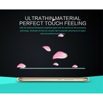 Protection en verre trempé pour l’écran du Huawei P9 Lite Protection en verre trempé pour l’écran du Huawei P9 Lite