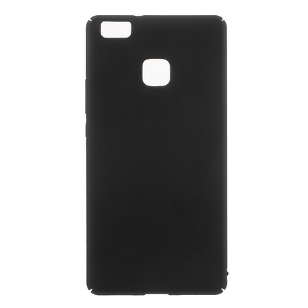 Coque Huawei P9 Lite Rigide Classique