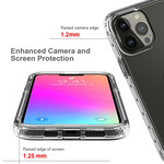 Coque iPhone 13 Pro Max Gradient Color Coque iPhone 13 Pro Max Gradient Color