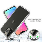 Coque iPhone 13 Pro Max Gradient Color Coque iPhone 13 Pro Max Gradient Color