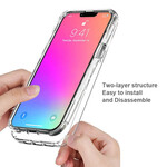 Coque iPhone 13 Pro Max Gradient Color Coque iPhone 13 Pro Max Gradient Color