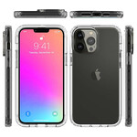 Coque iPhone 13 Pro Max Gradient Color Coque iPhone 13 Pro Max Gradient Color
