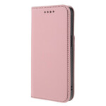 Flip Cover iPhone 13 Pro Max Porte-Carte Support Flip Cover iPhone 13 Pro Max Porte-Carte Support