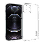 Coque iPhone 13 Pro Max Combo Coque et Verre trempée Écran ENKAY Coque iPhone 13 Pro Max Combo Coque et Verre trempée Écran ENKAY