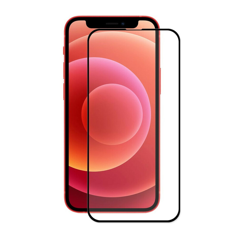 Coque iPhone 13 Pro Max Combo Coque et Verre trempée Écran ENKAY Coque iPhone 13 Pro Max Combo Coque et Verre trempée Écran ENKAY