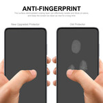 Coque iPhone 13 Pro Max Combo Coque et Verre trempée Écran ENKAY Coque iPhone 13 Pro Max Combo Coque et Verre trempée Écran ENKAY
