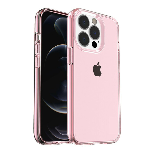 Coque iPhone 13 Pro Max - Cdiscount Téléphonie