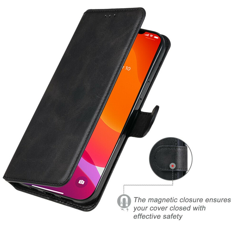 Housse iPhone 13 Pro Max Glacée Housse iPhone 13 Pro Max Glacée