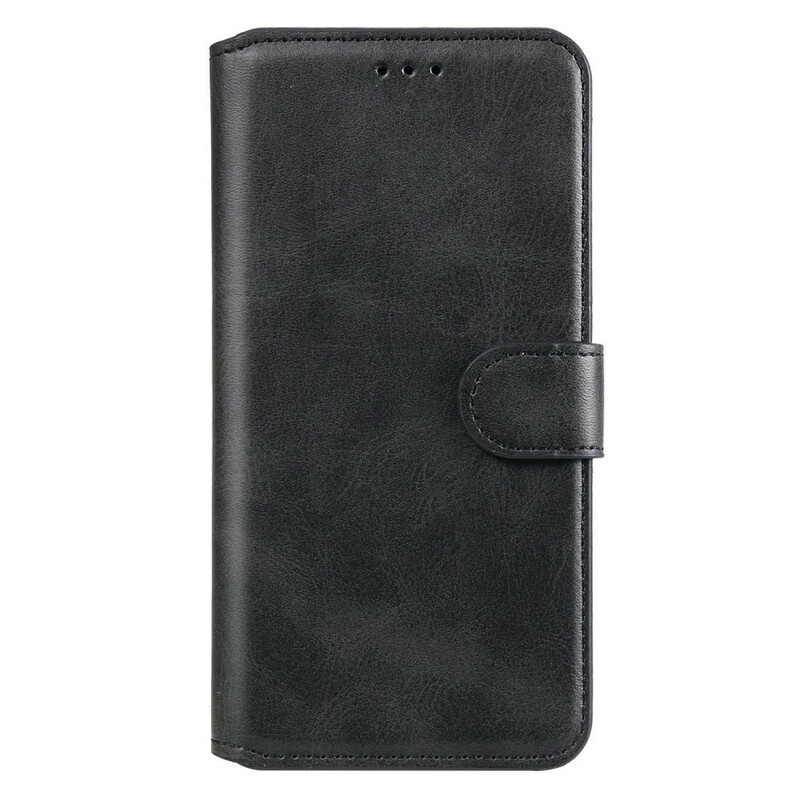 Housse iPhone 13 Pro Max Glacée Housse iPhone 13 Pro Max Glacée