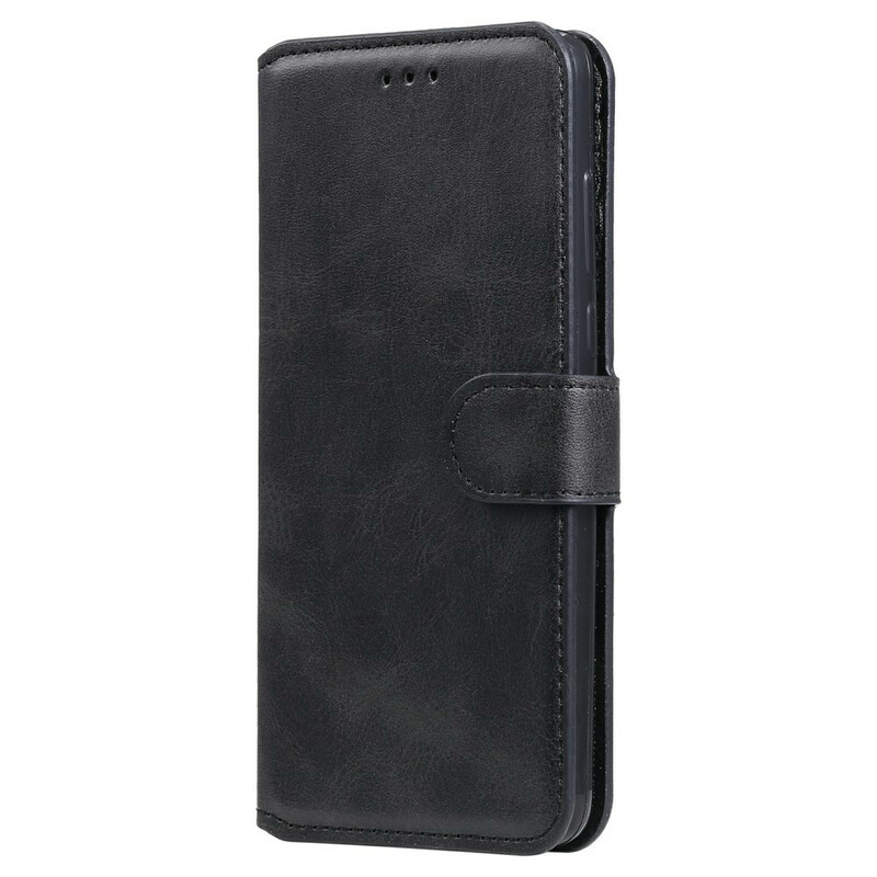 Housse iPhone 13 Pro Max Glacée Housse iPhone 13 Pro Max Glacée