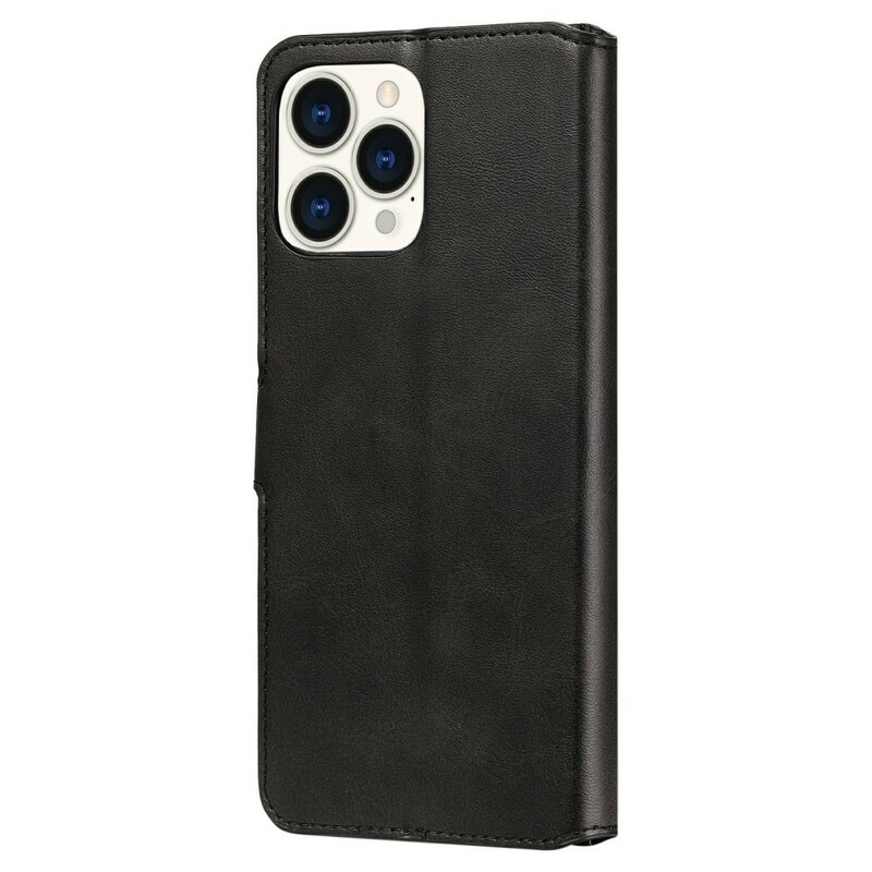 Housse iPhone 13 Pro Max Glacée Housse iPhone 13 Pro Max Glacée