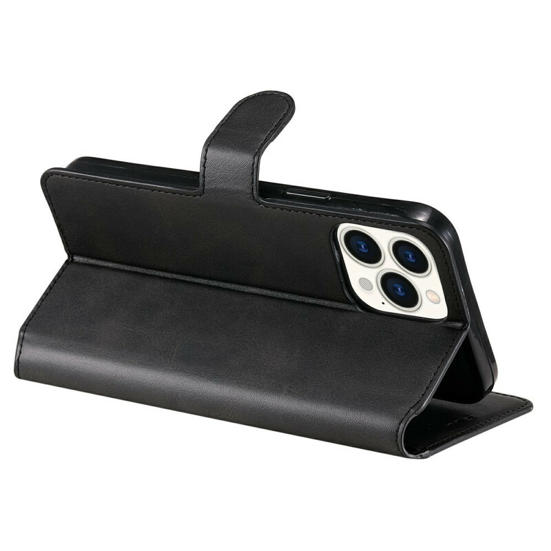 Housse iPhone 13 Pro Max Glacée Housse iPhone 13 Pro Max Glacée