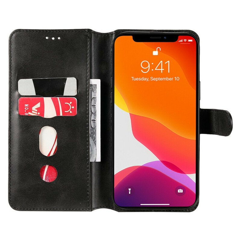 Housse iPhone 13 Pro Max Glacée Housse iPhone 13 Pro Max Glacée