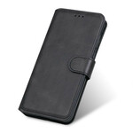 Housse iPhone 13 Pro Max Glacée Housse iPhone 13 Pro Max Glacée